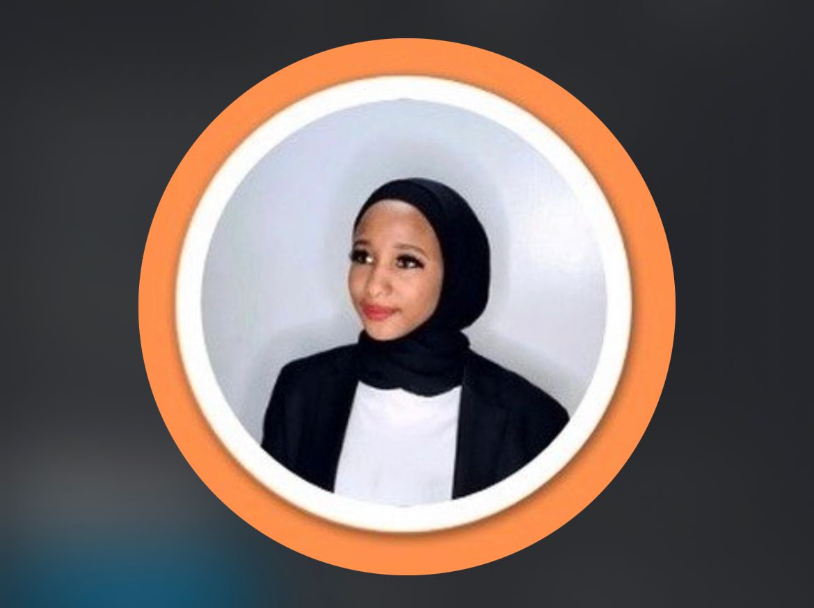 Zainab from Socialsavvy